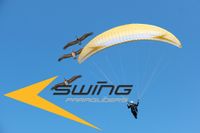 Swing Paraglider